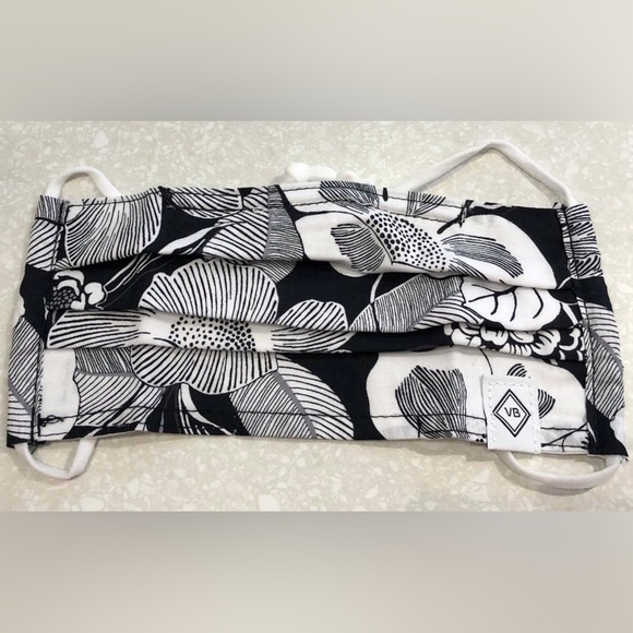 Vera Bradley Other Nwt Vera Bradley Face Mask Poshmark